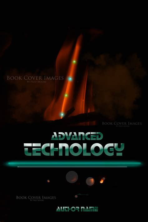 High Technology Book 的图像结果