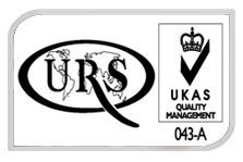 Recruitment Consultants In India,Recruitment Agency