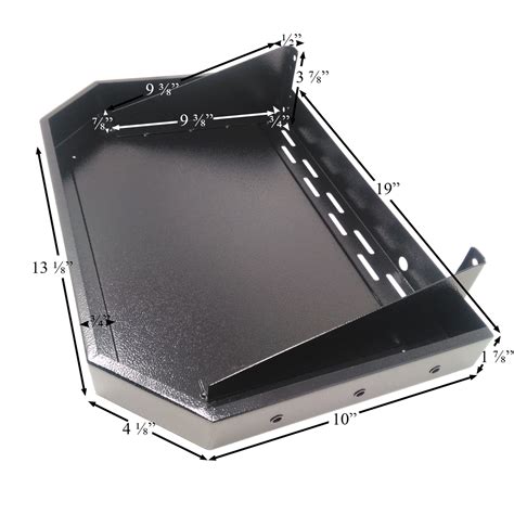 Pit Boss Pellet Grill Replacement Parts | Pit Boss Parts — Page 5 ...