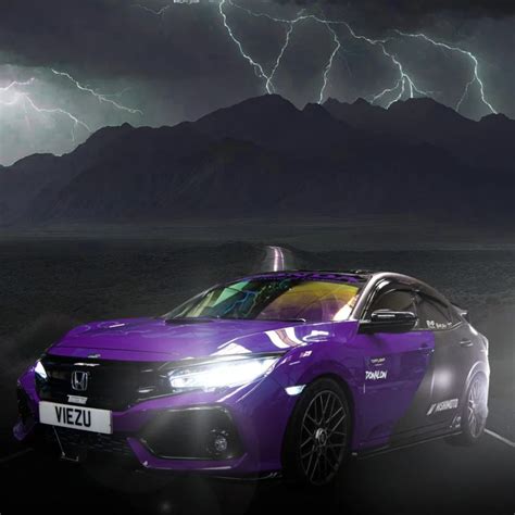 AlienTech Tuning 的图像结果