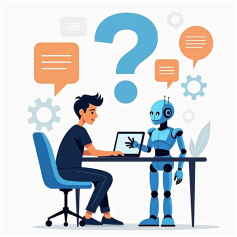 Image result for How to Open .Net