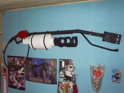 Image result for Pyro Slasher