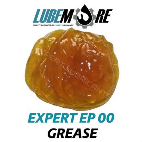 Concrete Pump Grease - Concrete Pump Grease Fluid grease Manufacturer ...
