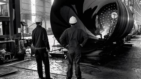 Rezultat imagine pentru OEE Graph