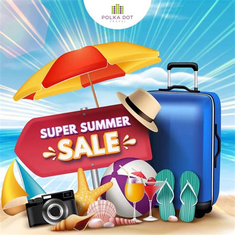 ??IT’S THE SUPER SUMMER SALE??, 61 Longton Exchange, The Strand ...