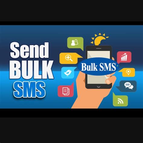 Image result for SMS Bulk Texting