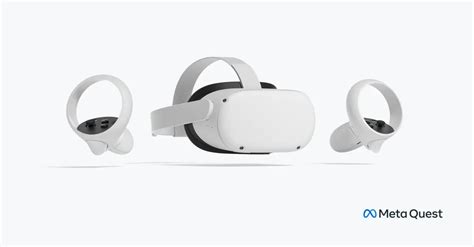 VR Mega Quest 2 的图像结果