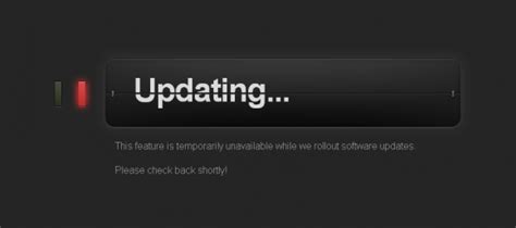 Image result for In Updating Page HTML CSS JS