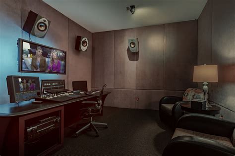 Image result for Color Grading Board Studio