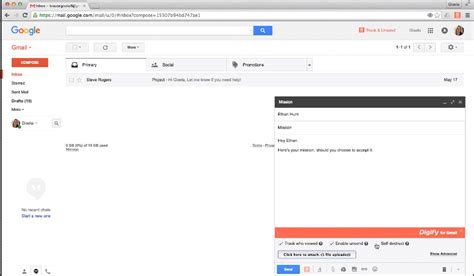 Image result for Add Gmail Icon to Computer