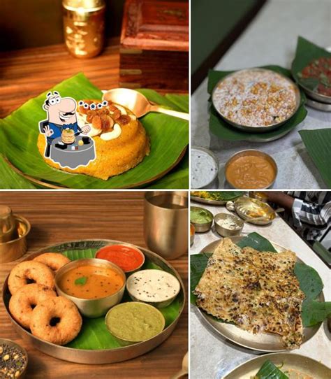 Ramanam, Navsari - Restaurant menu, prices and reviews