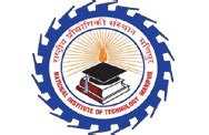 NIT Manipur Recruitment 2020. Apply 01 for Junior Research Fellow (JRF ...
