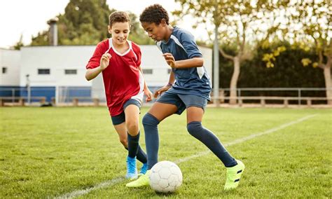 How to Easily Add QR Codes to Sports Game Tickets