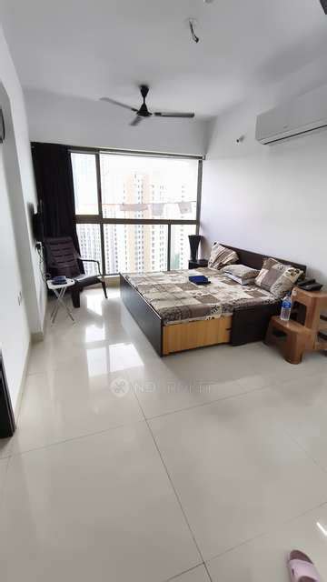 Majiwada, Mumbai - Map, Pin Code, & Property Rates 2025