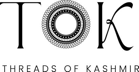 Navy Blue Cotton Kashmiri Aari Embroidered Kurti – Threads Of Kashmir