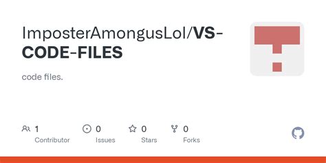 Image result for Robitcs File vs Code Type File Types