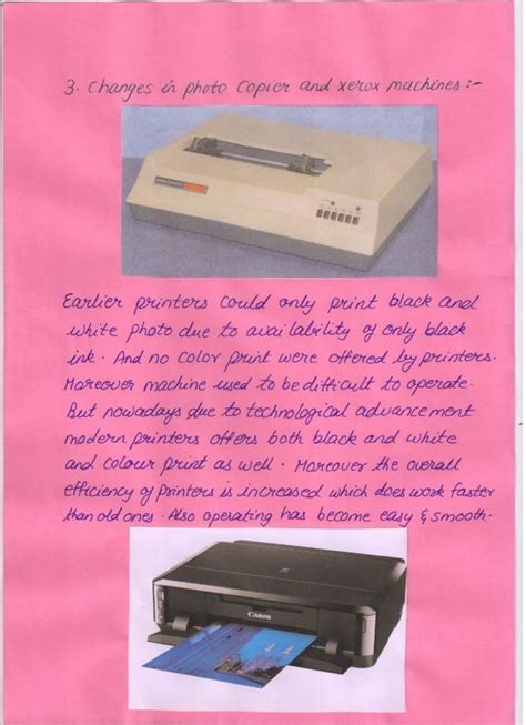 Image result for Business Environment Project Class 12