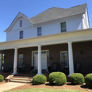 MEMORIAL PARK FUNERAL HOMES & CEMETERIES - MAIN - Updated July 2025 ...