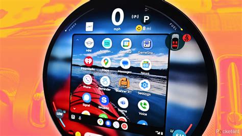 Image result for Waze Android Auto