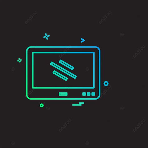 Computer Technology Icon 的图像结果