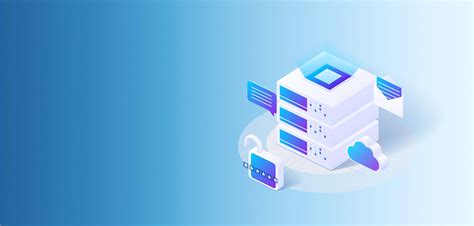 Image result for One Cloud Tutorial