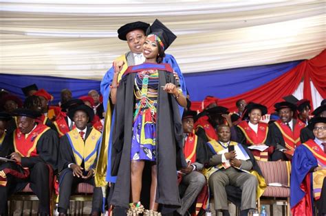 Univen Graduation Bachelor of Computer Science 的图像结果