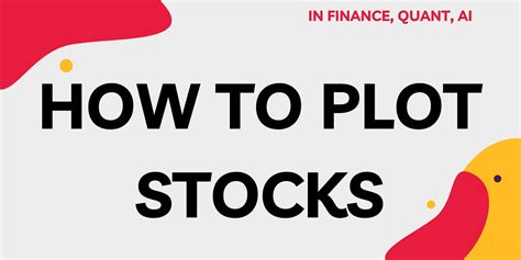 Image result for Creating a Python Program That Keeps Track of Only Stock Prices