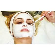 Make Over Da Next Level