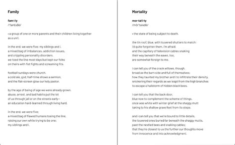 Average American: Poems On Becoming Normal eBook : Gardner, Ty, Gardner ...