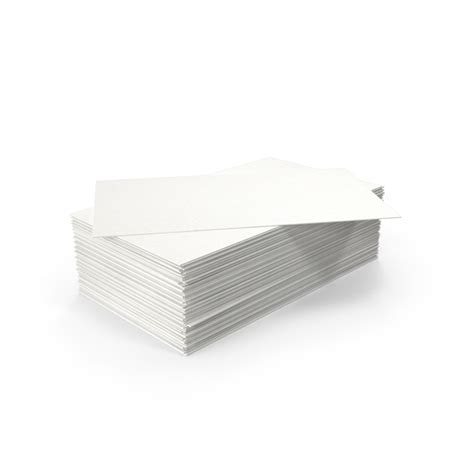 Image result for Stacking Card Layout with Auto Layout