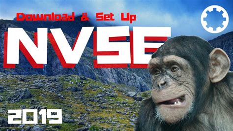 Image result for Nvse Tutorials