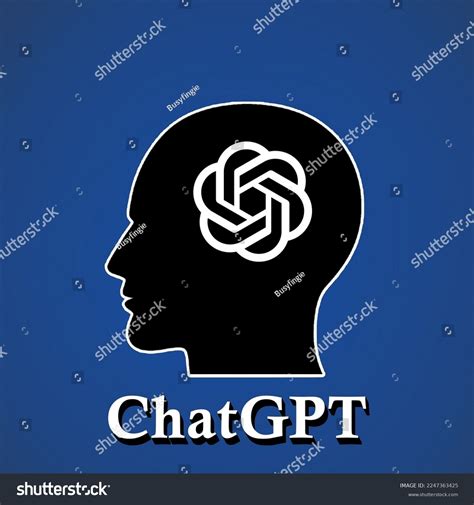 Image result for Chatgpt API Logo