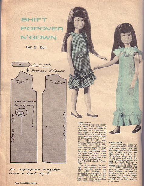 Image result for Free Simplicity Sewing Patterns