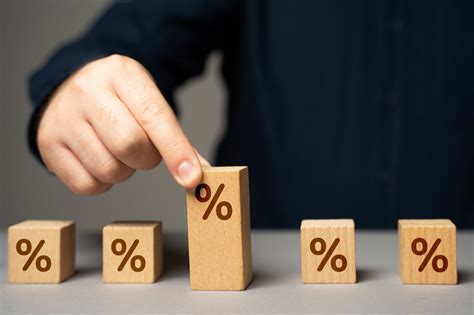 Interest Rates in 2025: Cut or Comeback? - Smasan.com