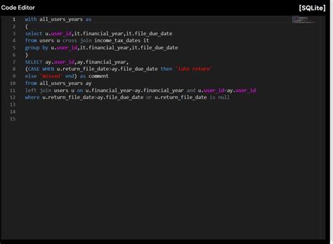 Image result for Ankit Bansal SQL Questions