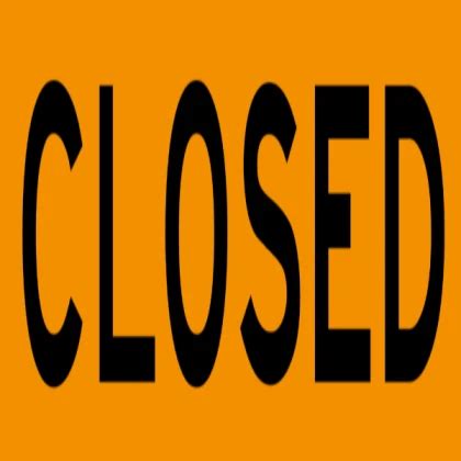 Image result for Guide Signs Collapse