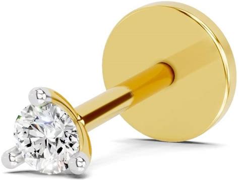 Nose Rings Studs - Buy Nose Rings Studs Online at Best Prices In India ...