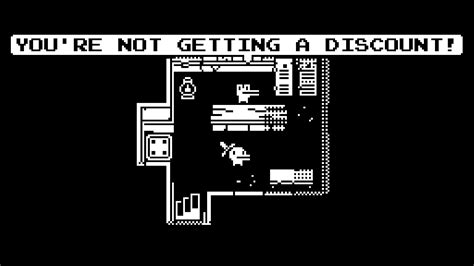 Image result for minit