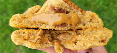 My BIG FAT Cookie - Home