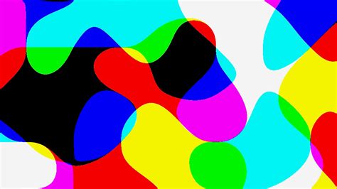 Image result for Computer Buttons Press