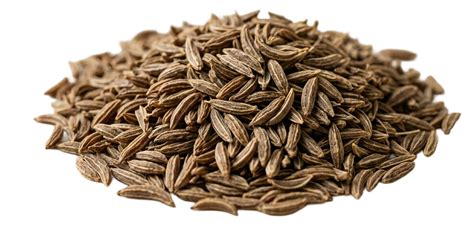 Naturelink