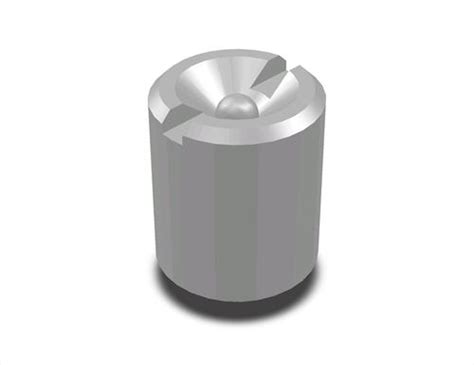 3D ContentCentral - Free 3D CAD Models, 2D Drawings, and Supplier Catalogs