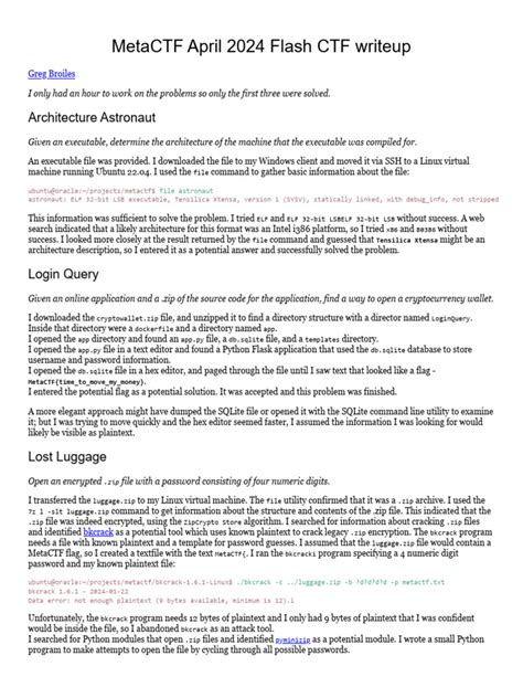 Image result for CTF Hacking