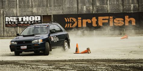 Fastest Pro Mod Car 的图像结果