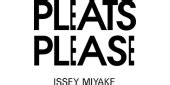 PLEATS PLEASE ISSEY MIYAKE Bags - Women | FASHIOLA INDIA