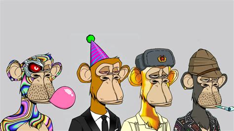 Image result for Examples of NFT