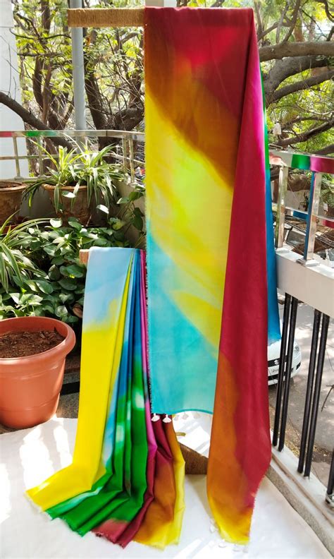 Buy Latest Sarees Online | Authentic and Handcrafted Sarees Online ...