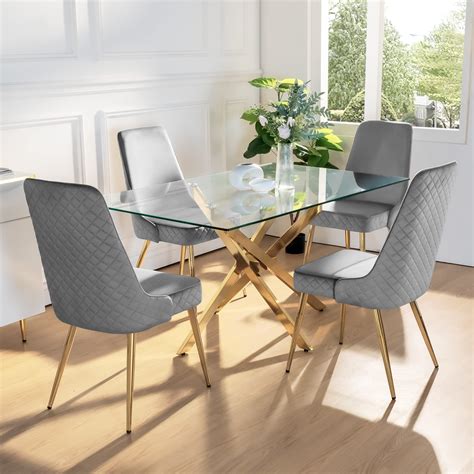 Rooms To Go Dining Room Sets - AdTech Windev