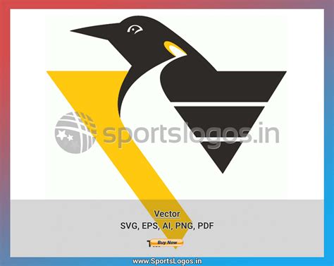 Penguins Hockey 的图像结果