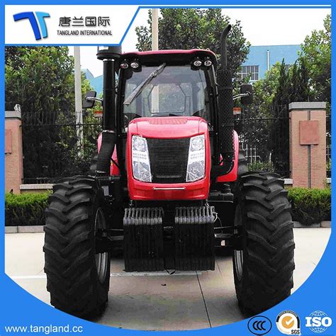 Big Farming Machine 的图像结果